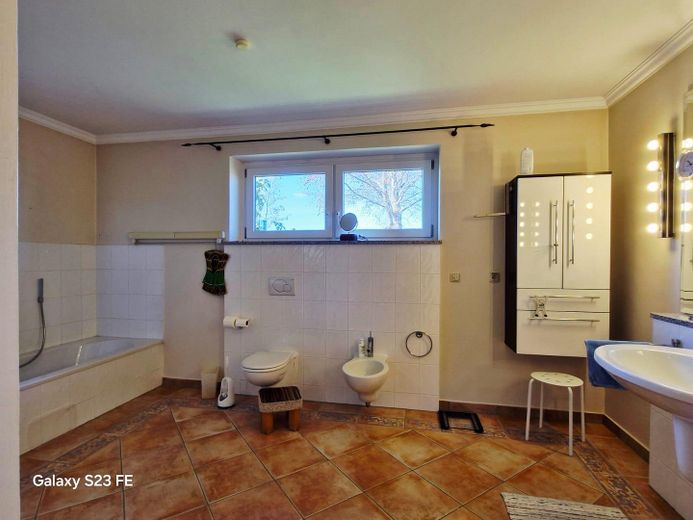 Bungalow mit verschiedenen Nutzungsmöglichkeiten – Foto 25