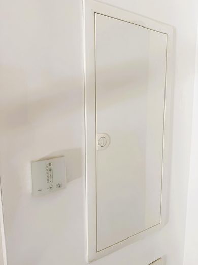 Prima occupazione - Luminoso appartamento di 3 stanze in posizione privilegiata - adatto per WG – Foto 12