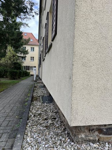 aufgeteiltes Mehrfamilienhaus in guter Wohnlage – Foto 10