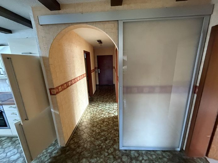 3-Zimmer Wohnung in Markdorf zu verkaufen – IMG_8081