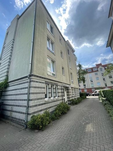 Bild...