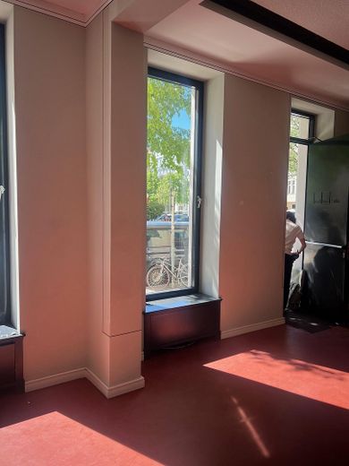 Attraktives Ladenlokal in Bestlage Charlottenburg – vielseitig nutzbar – Foto 2