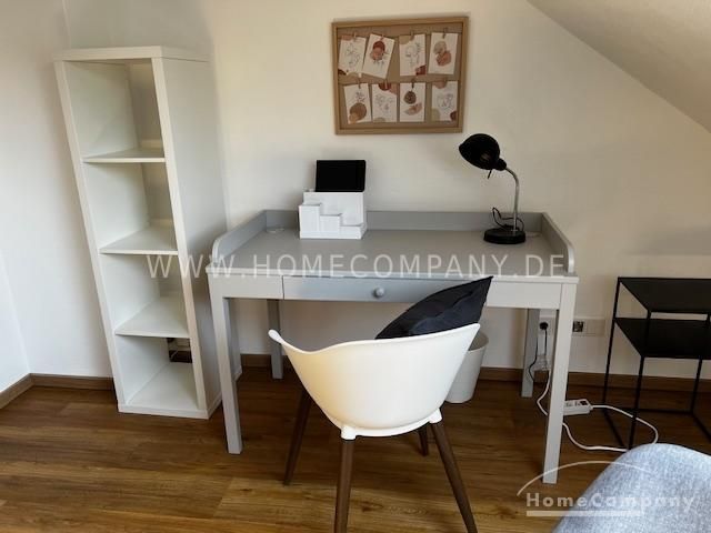 ** Ansprechende 3 ZKB Wohnung in ruhiger Wohnlage in Saarbrücken** – 0026e6dfe6e197c9fe641ed2bd81747ae9609289.jpg