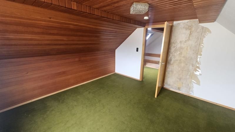 Geräumiges EFH mit großem Garten, Garage und Hof in Alsbach-HÄHNLEIN – Bild 2