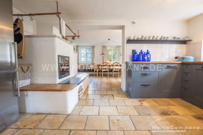Discovery Channel: Haus des Jahres – Design-Bauernhaus nahe Ammersee – d17040a1bab16a7a777c26f187d773717ac7c8d0.jpg