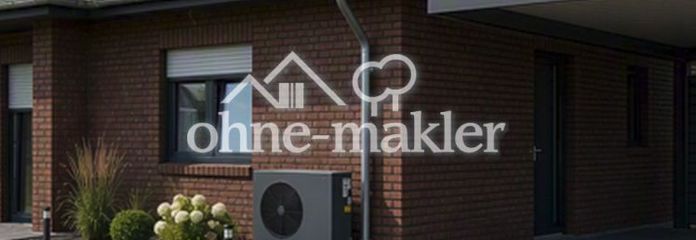 Eerste bewoning | Exclusieve bungalow met uitzicht op het groen