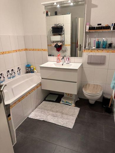 Badschrank (aktuell)