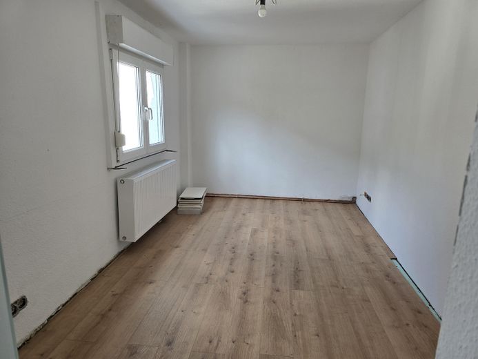 Casa ristrutturata pronta per essere abitata con nuova pompa di calore e classe energetica A - senza provvigione - Oberheimbach – Foto 8