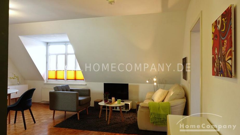 27987 HomeCompany Möbliert/Furnished Dachgeschoss-Wohnung in Leipzig-Schleußig max. 2 Personen – b8a6d11d0a1328f6a08121eb967bc75537597197.jpg