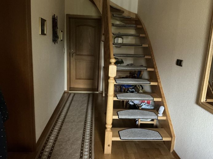 Einfamilienhaus in Peetsch ( Mirow) – Foto 5