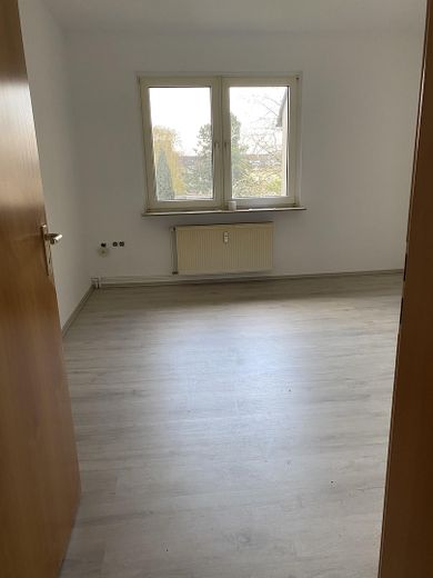 Raum2