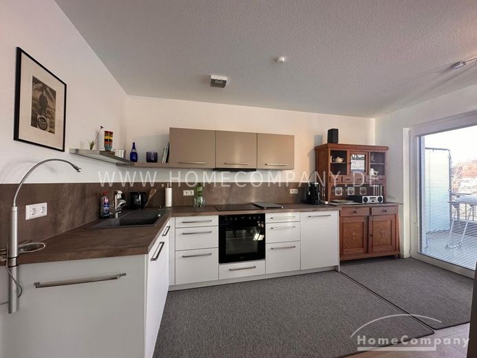 Neubau /Lichtdurchflutete Wohnung mit Balkon / Uninähe in Saarbrücken-Dudweiler – fadebc5f116f18c85a4ce2a424e581f0422378db.jpg