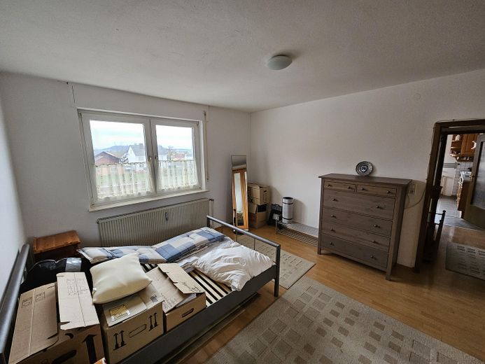 2 Familienhaus mit Appartement in guter Lage zur Ferienvermietung geeignet – Foto 22