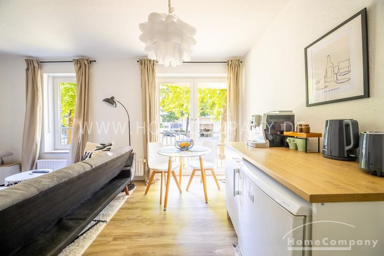 28167 HomeCompany Dresden Möbliert/Furnished Studio Apartment in Dresden-Laubegast max. 2 Personen – fa4007b8ed9d9c7e52b5f0c1ea3f7efe134eb45b.jpg