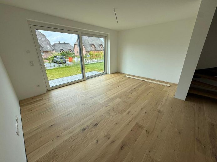 128m² Mietkauf Haus mit Wasserblick in traumhaften Lage von Kappeln Ellenberg – Foto 29