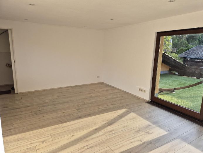 Wohnzimmer OG