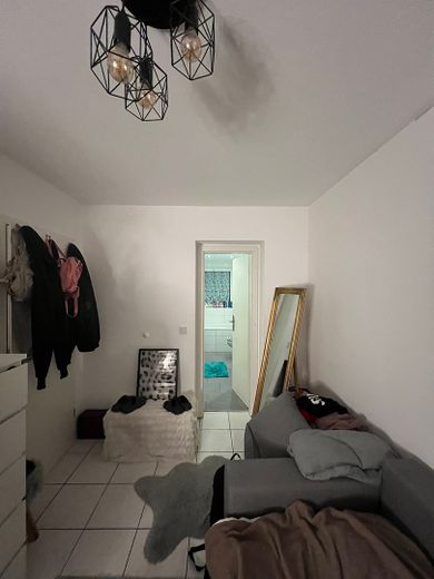 Familienfreundliches Reihenhaus mit Sauna * Provisionsfrei * – Foto 12
