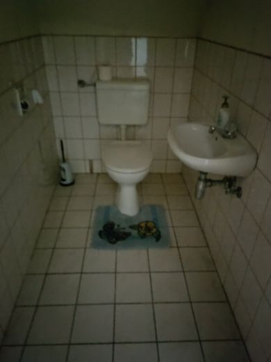 Буттштедт, багатопоколінний будинок – Foto 17