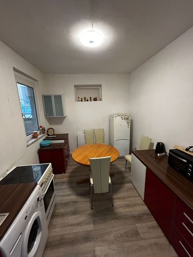 Weida, MFH – Foto 15