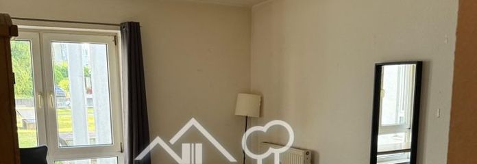 Einzimmerwohnung in Kaiserslautern