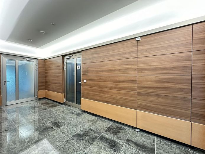 Treppenhaus1