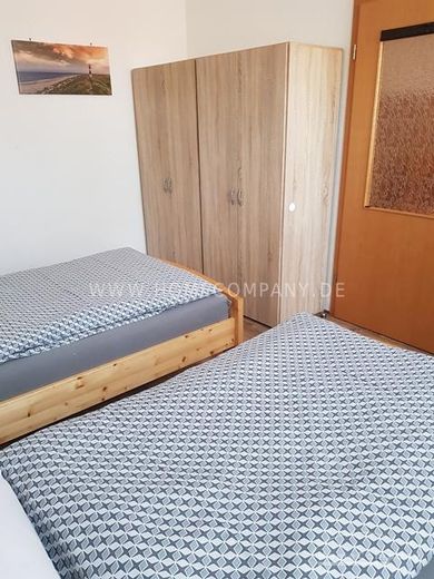 Hildesheim, Praktisch möblierte Wohnung mit 4 Betten 7 km nördlich von Hildesheim – 61267a47dce6befc31944cda4b9ea0bb3929a6d5.jpg