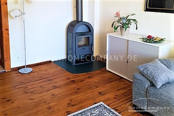 202153R HomeCompany Dresden सुसज्जित/फर्निश्ड 3-कमरों वाला अपार्टमेंट, Dresden-Friedrichstadt में अधिकतम 4 व्यक्ति – cd6f972a5547257e899c54531c5d1684350bb602.jpg