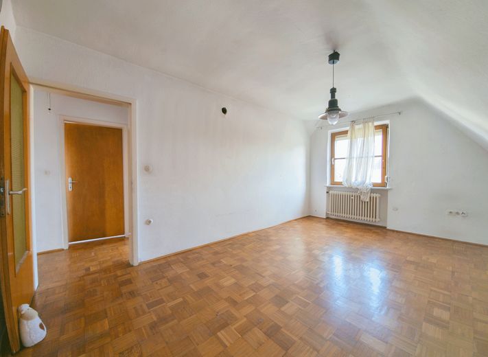 15 Wohnzimmer 1. Stock