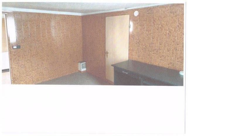 Zimmer im Dachgeschoss