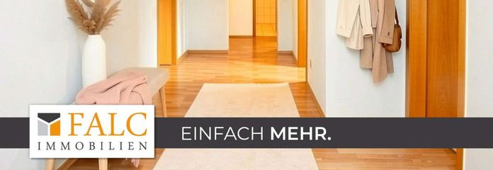 Herzlich Willkommen! (KI)