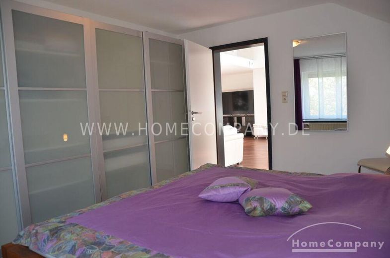 Appartamento di 3 locali, arredato. 1° piano, balcone esposto a sud. – 68f9f8a30e5b437cf338e55786464f07c9676a9a.jpg