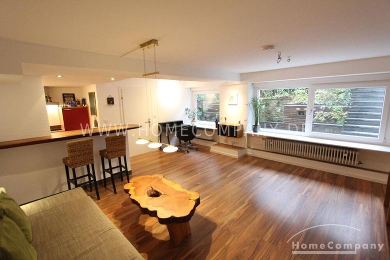 Designer-Einliegerwohnung im Souterrain in Bonn-Niederholtorf! – f0b5bdc71289700f978faf01a2a6956140952f32.jpg