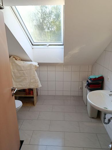 5-Zi Wohnung - Wohnen wie im Urlaub im Privatpark Römerweg – Foto 7