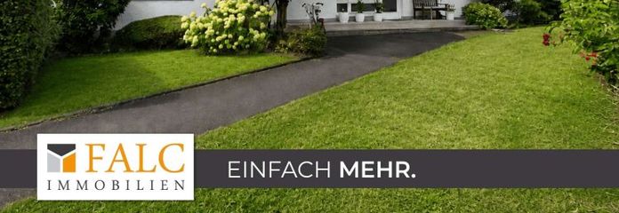 Entre le Rhin et le Siebengebirge – appartement lumineux de 3 pièces avec terrasse et perspectives flexibles