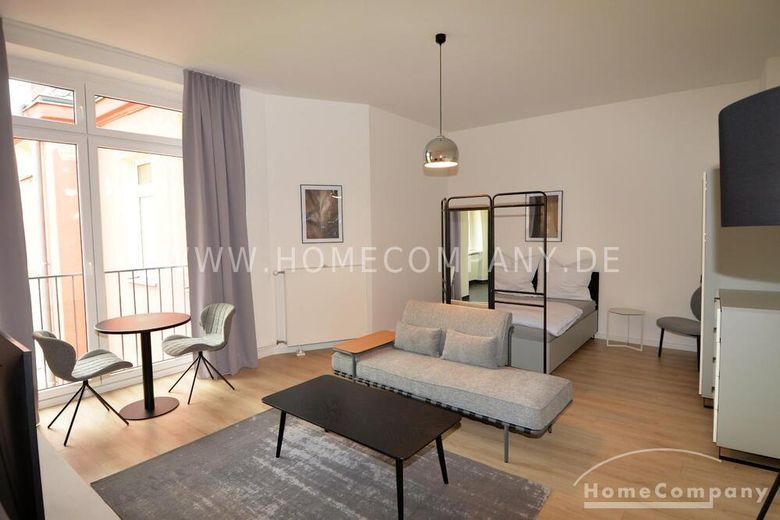 Helle 1-Zimmer-Wohnung in Wedding, möbliert – 4ce2983b05c4f1903747186c1726e81d94a6fd3a.jpg