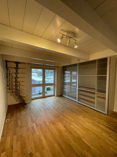 Kiralık özel konut – Fotoğraf 18
