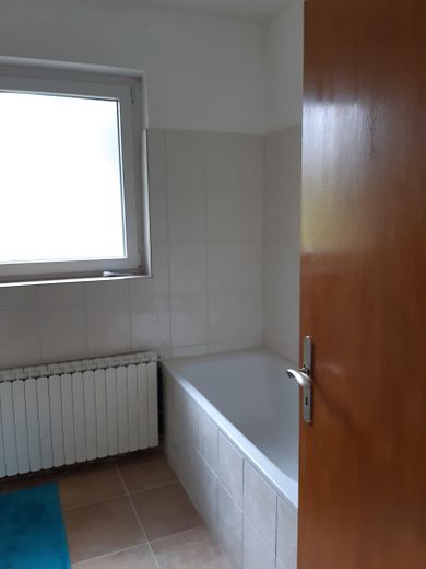 Mehrgenerationenhaus in Freden, 60 km südl. Hannover – Foto 5
