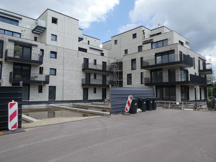 VAnsicht 5