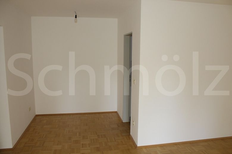 Wohnbereich