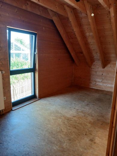🏡 Freistehendes Einfamilienhaus mit 537 m² Grundstück in Oftersheim – Foto 27