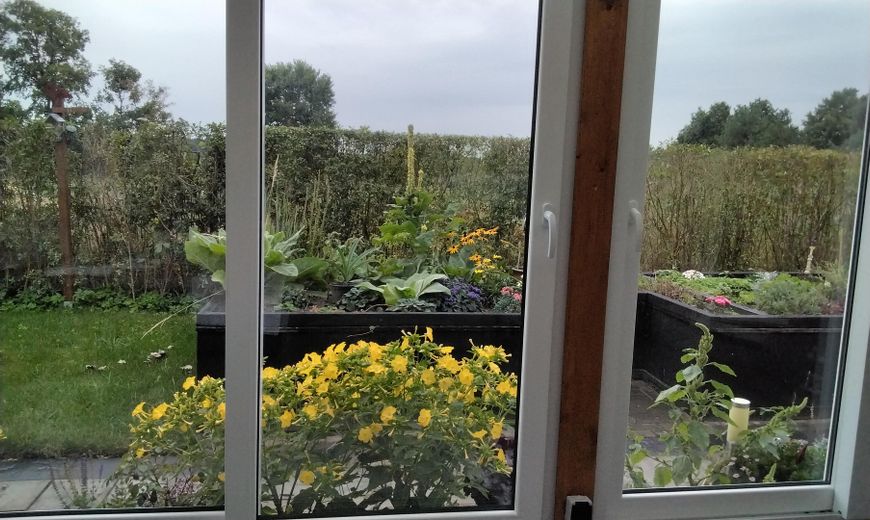 Verkaufe EFH – Foto 37