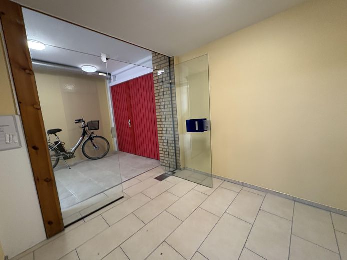 Büro oder Praxis in begehrter Altstadtlage – फोटो 9