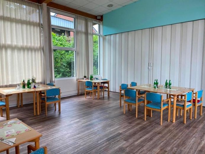 Studentisches Wohnen on Altenholz – Bild 6