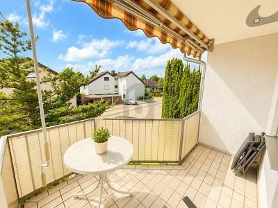 CAPITAL INVESTMENT WITH BALCONY, FITTED KITCHEN – 1782467203_bb18e4d.jpg