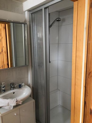 एंटोनियुस क्वार्टियर में रहना और काम करना – फोटो 48