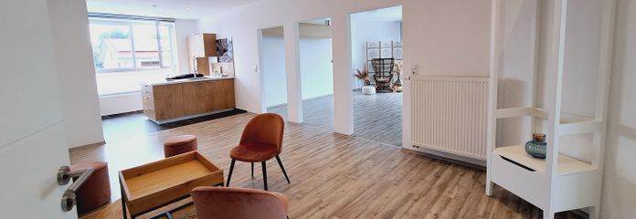 Büro 3