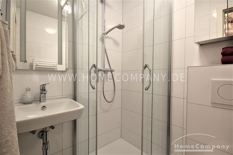 Sulzbach (8069296) Hochwertig möblierte 4-Zimmerwohnung – 8b4cf4f5f0866b9b4e7b41c102974f7f193674c7.jpg