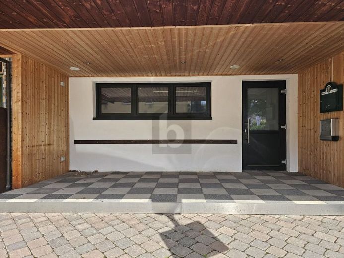 IDEALNA LOKALIZACJA DLA TWOJEGO BIZNESU – Photo 1