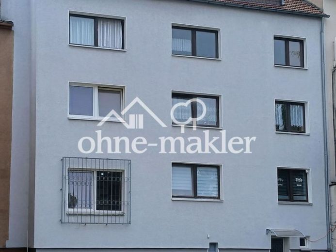 Mehrfamilienhaus mit 12 Zimmern in Essen-Bochold – Foto 1