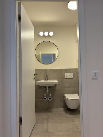 Traumwohnung in Berlin Grünau (Neubau) – Foto 10
